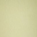 Broekstof Doris - Gemeleerd pastelgroen