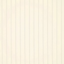 Broekstof - Ecru krijtstreep 20
