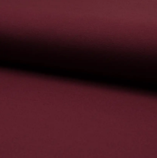 Punta di roma 2 -Bordeaux 18