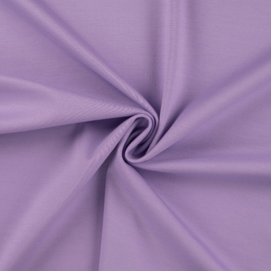 Punta di roma - Lila 420