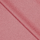 Bamboo broekstof - Zachtroze