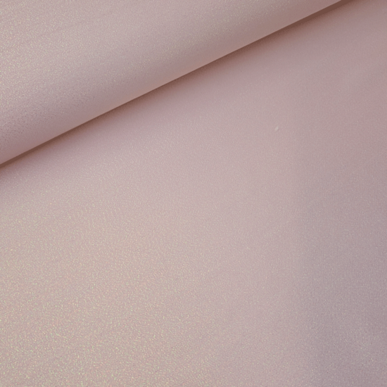 Glitter - lichtroze 017