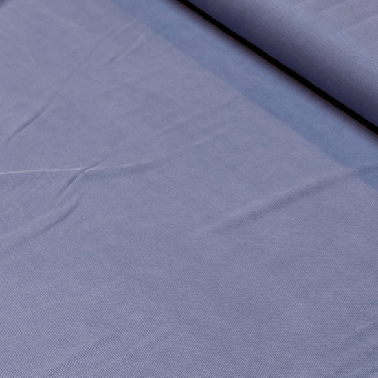 Jersey viscose - Lavendelblauw 770