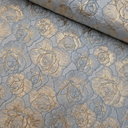 Jacquard - Victorian sky