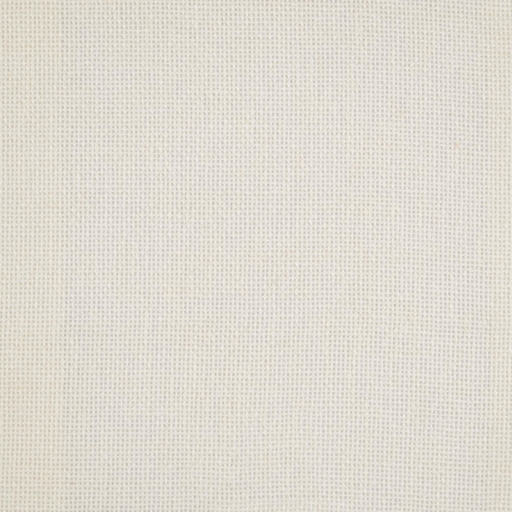 Linnen - Nipa ecru 102