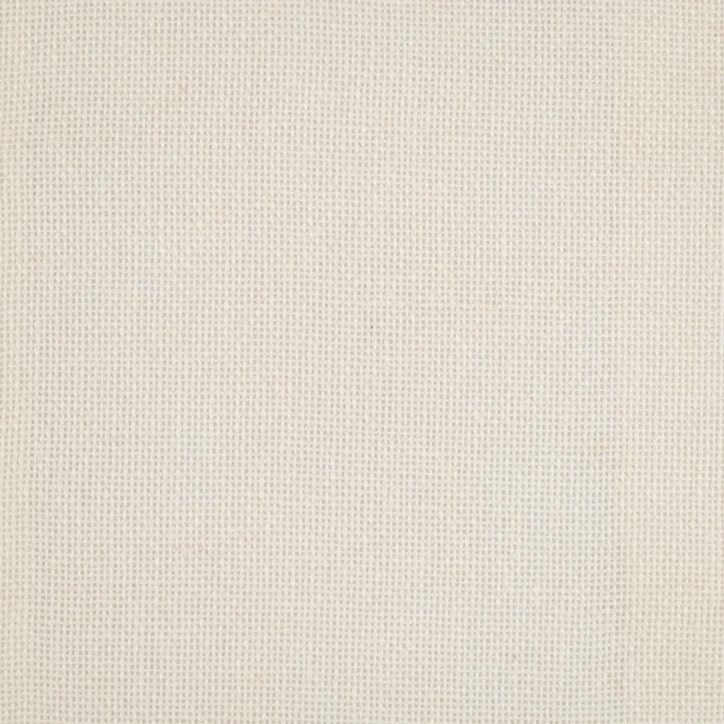 Linnen - Nipa ecru 103