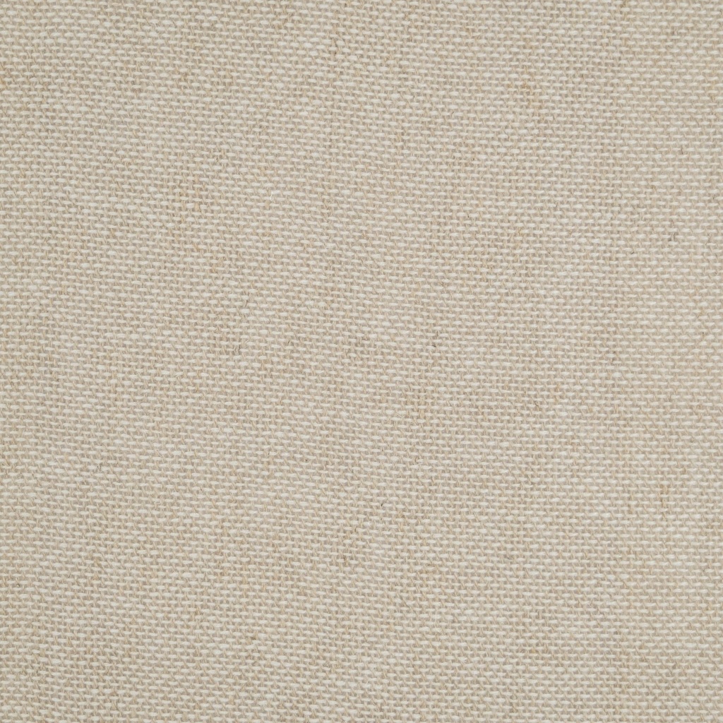 Linnen - Nipa lichtbeige 104