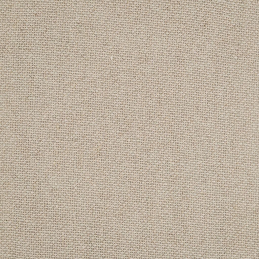 Linnen - Nipa beige 105