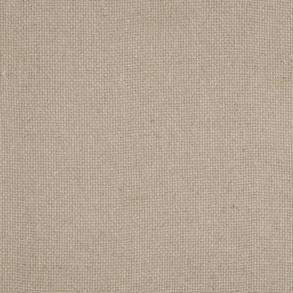 Linnen - Nipa beige 106