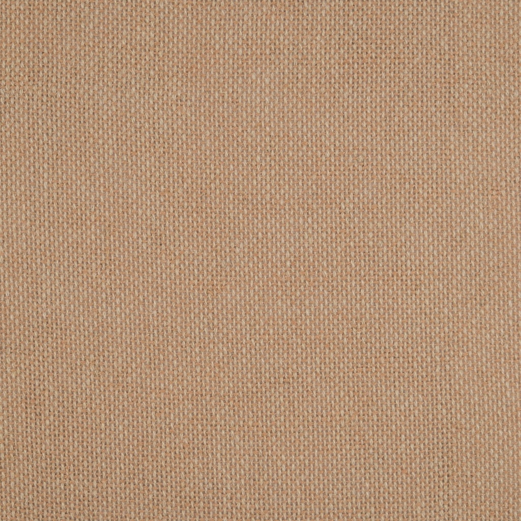 Linnen - Nipa zachtcamel 301