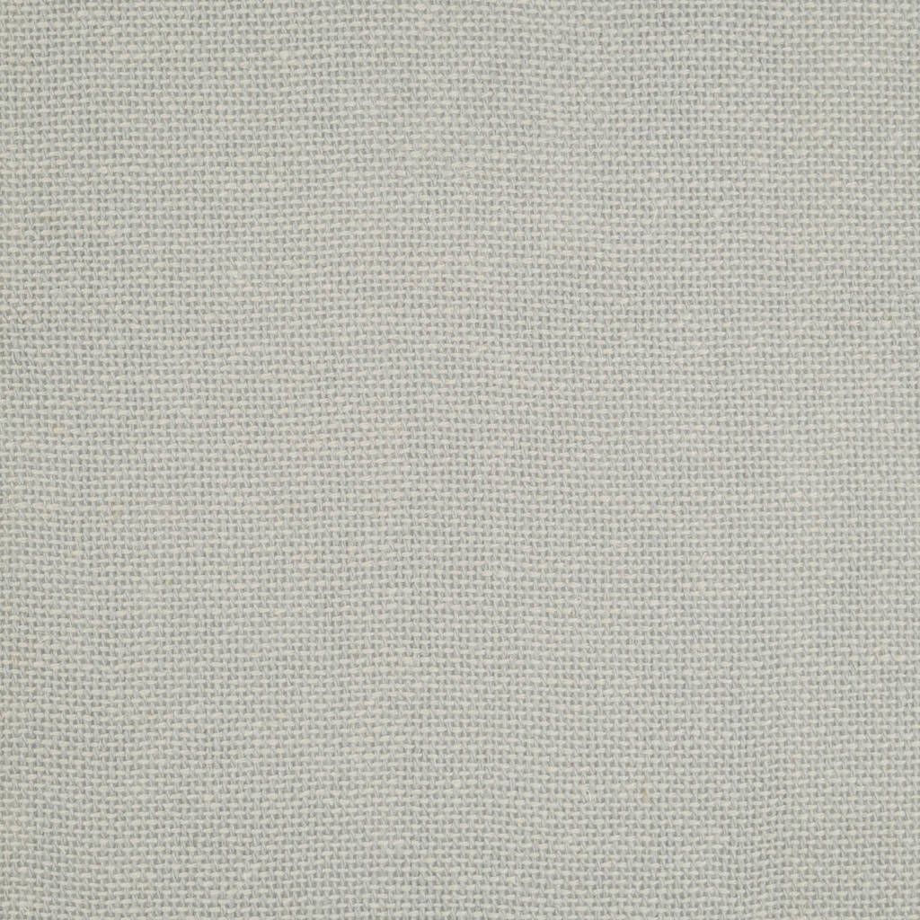 Linnen - Nipa blauwgrijs 501