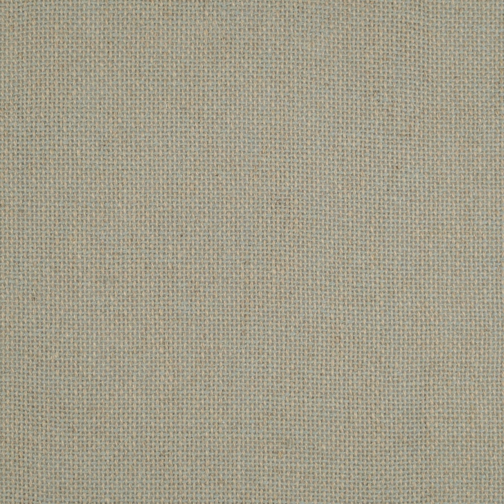 Linnen - Nipa groengrijs 502