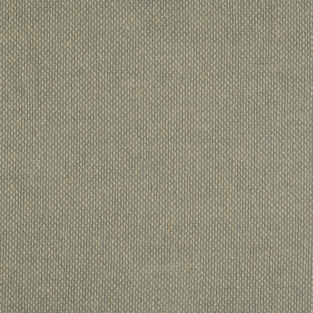 Linnen - Nipa forestgrijs 503