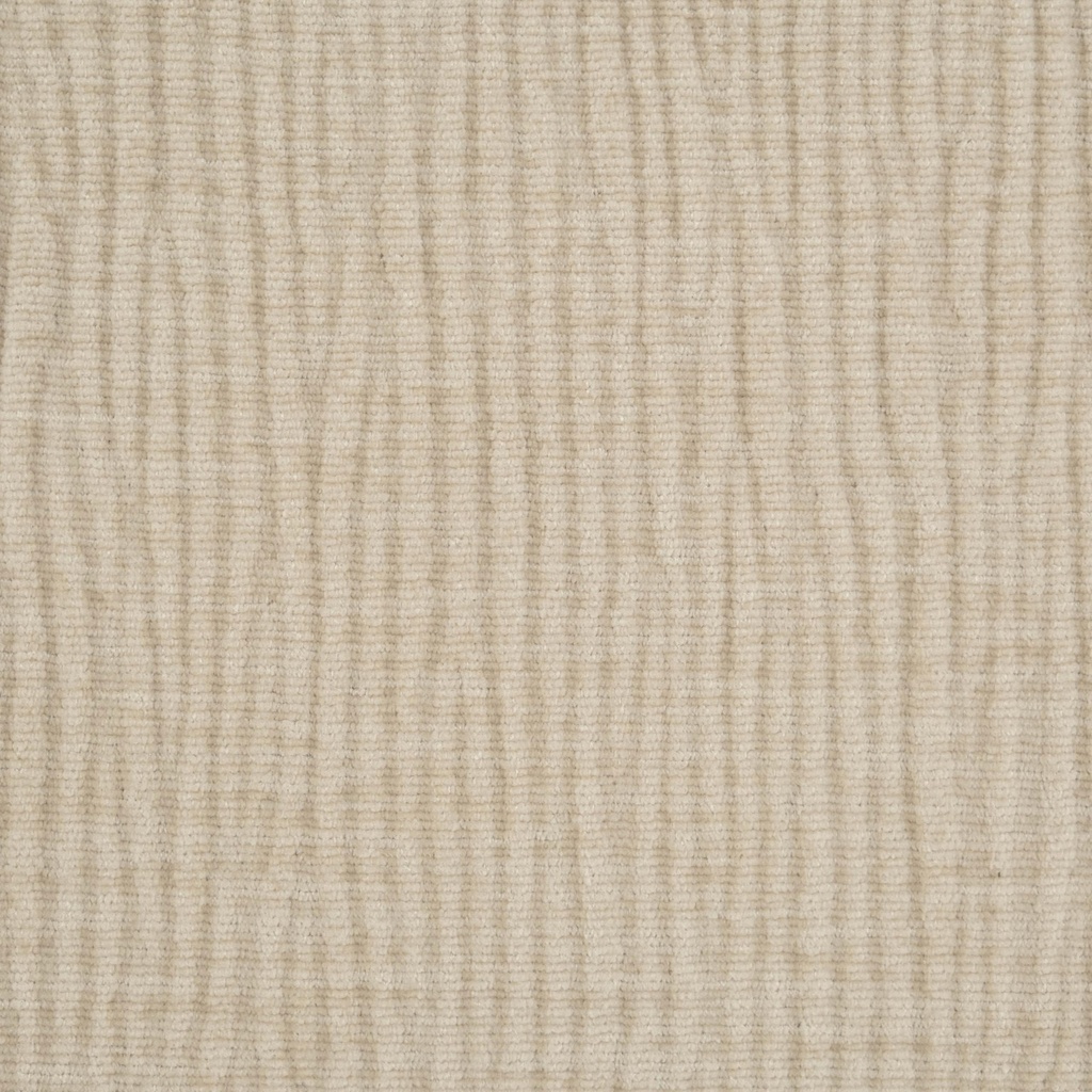 Fluweel - Loukor beige 103