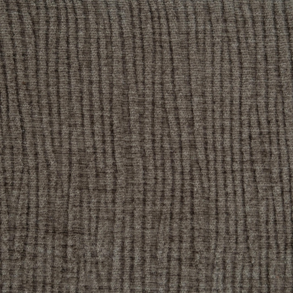 Fluweel - Loukor bruin 106