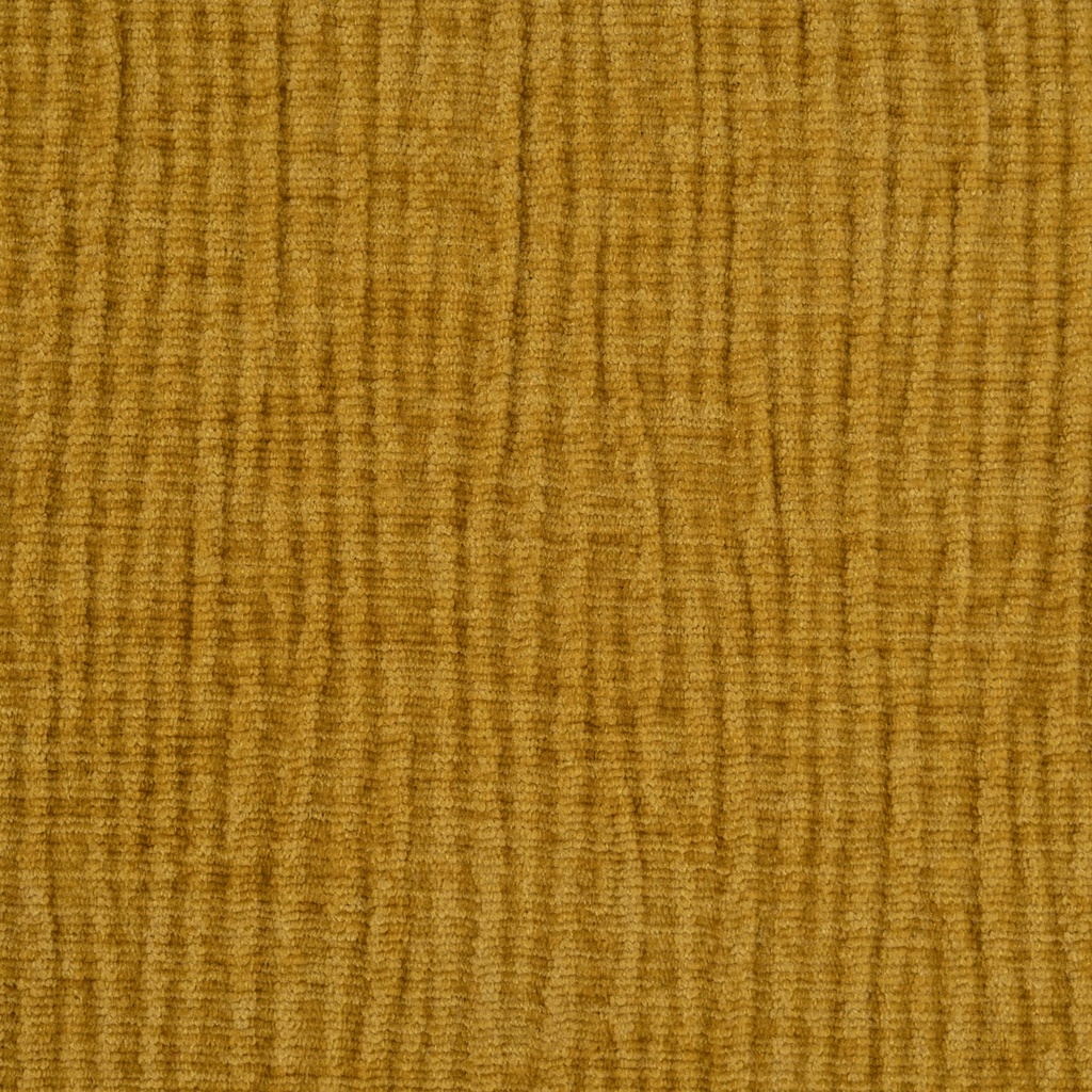 Fluweel - Loukor oker 201