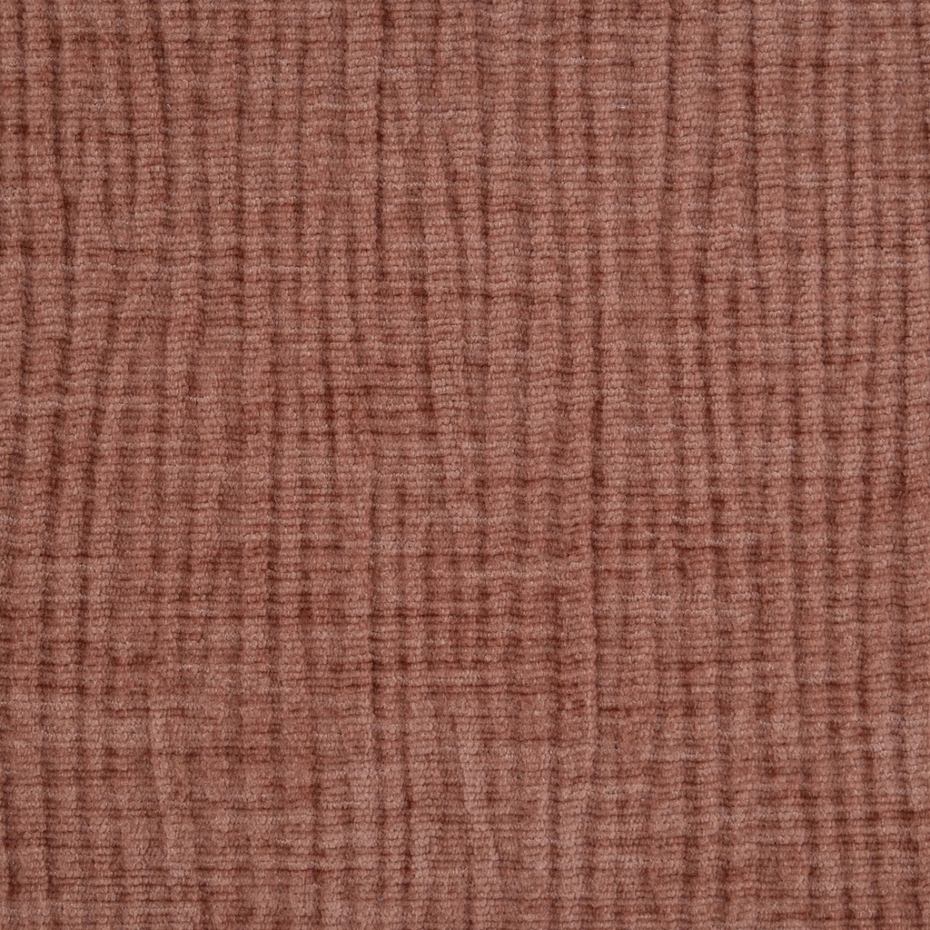 Fluweel - Loukor oudroze 303