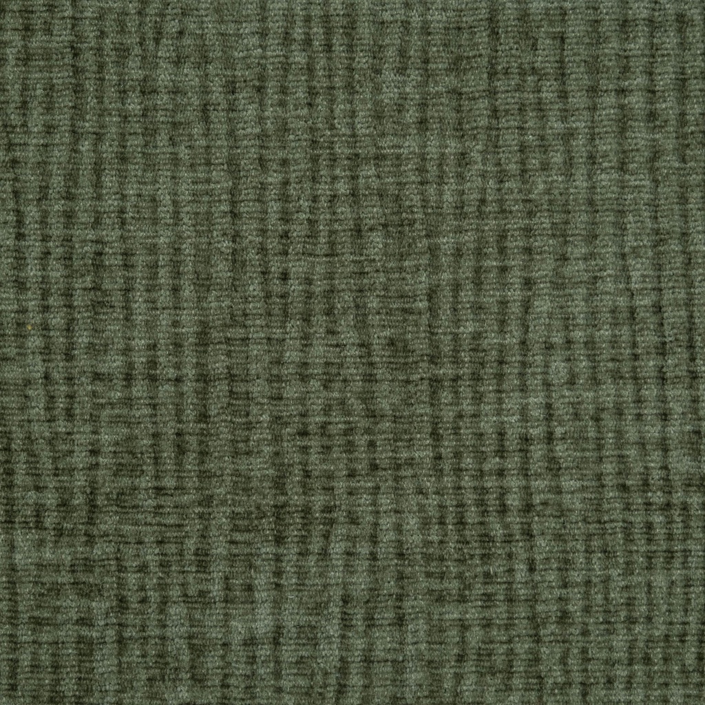 Fluweel - Loukor mosgroen 410