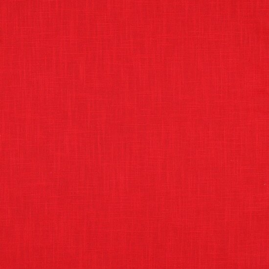 Linnen washed - Kersrood 10