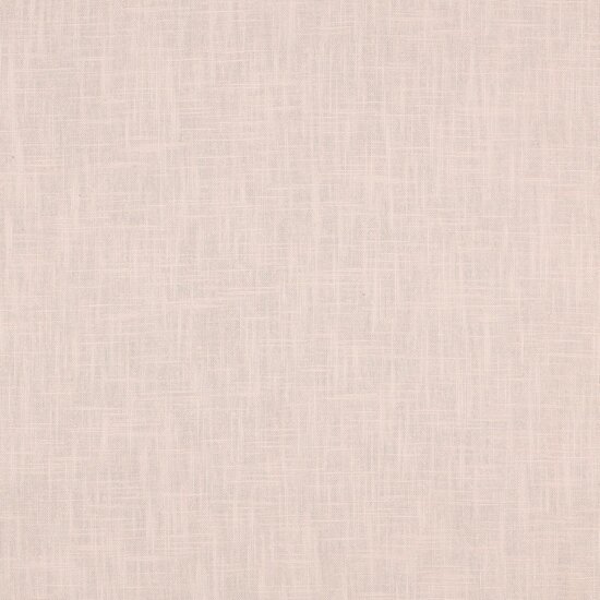 Linnen washed - Lichtroze 54