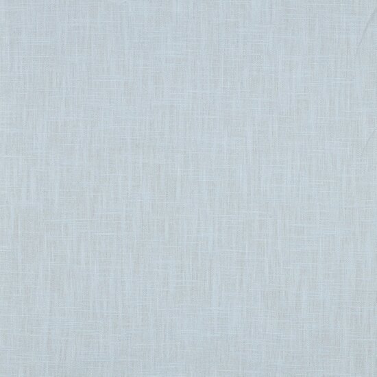 Linnen washed - Lichtblauw 61