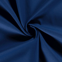 Stretchgabardine - gust royal blue
