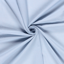 Katoen seersucker - vichy rose blue 3mm 