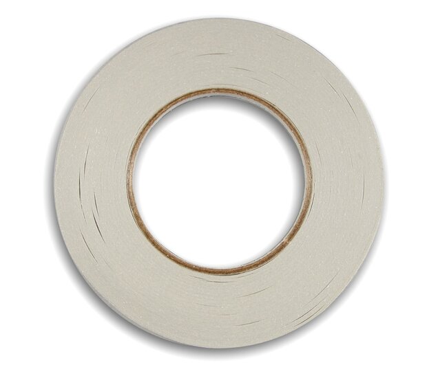 Snaply - wonder tape 4mm (50m)