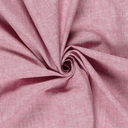 Linnen katoen 2 - Midden rood 16