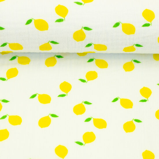 Tetra - Citroen wave