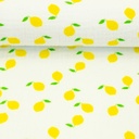 Tetra - Citroen wave