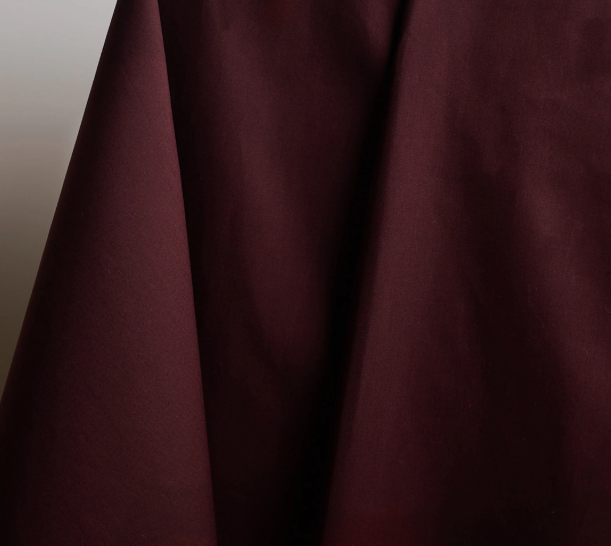 Waterafstotend - Trench crispie brownie