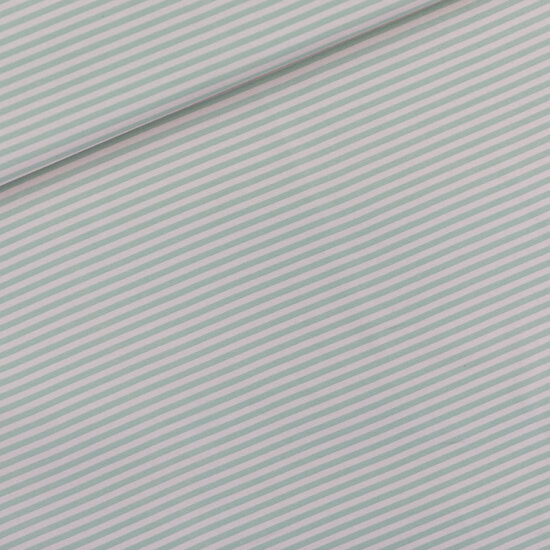 French terry - Playtime horizontals 05