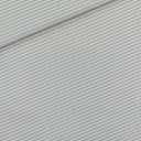 French terry - Playtime horizontals 05