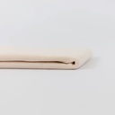 Boordstof - Playtime fluisterbeige