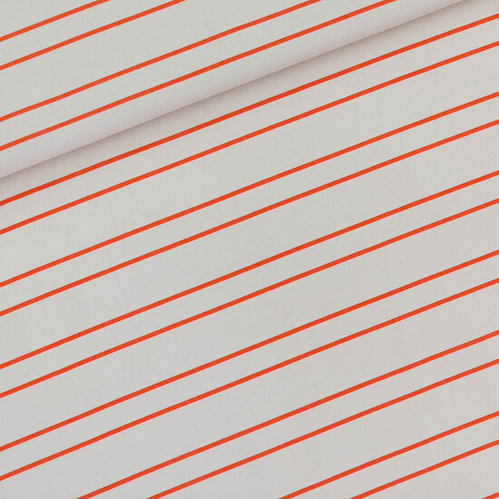 Canvas - Playtime horizontals NN