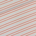 Canvas - Playtime horizontals NN