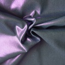 Jeans - Folie paarsroze