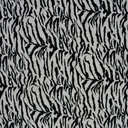 Plissé crinckle - Savanne chic