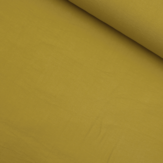 Viscose - Anna currygeel