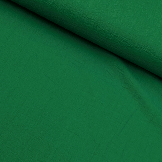 Viscose - Anna zomergroen