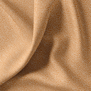 Katoen - Caramel petit pois