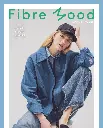 Fibre mood - editie 37