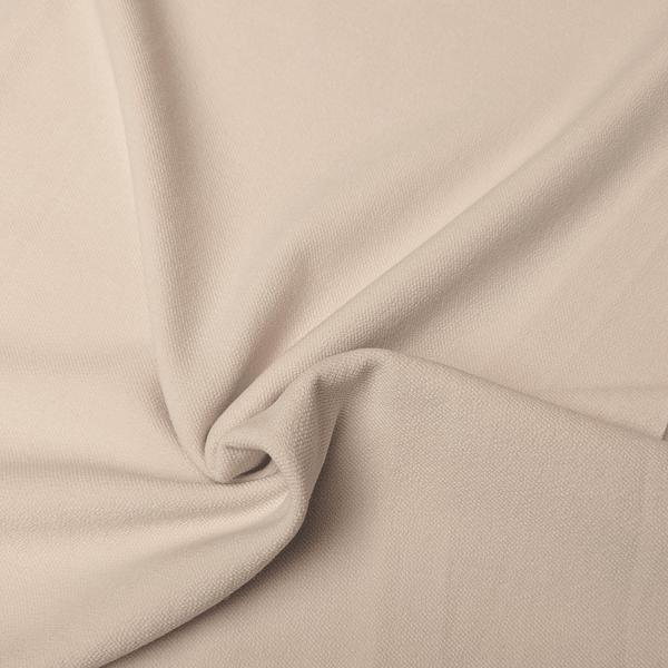 Coupon 250 - Keper crepe  Ecru fi