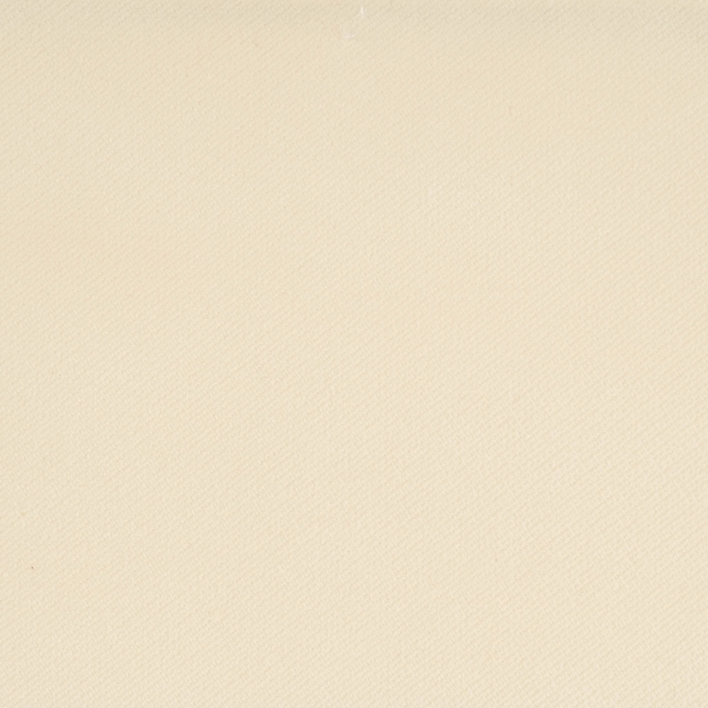 Fluweel FR - Firfol ecru 102