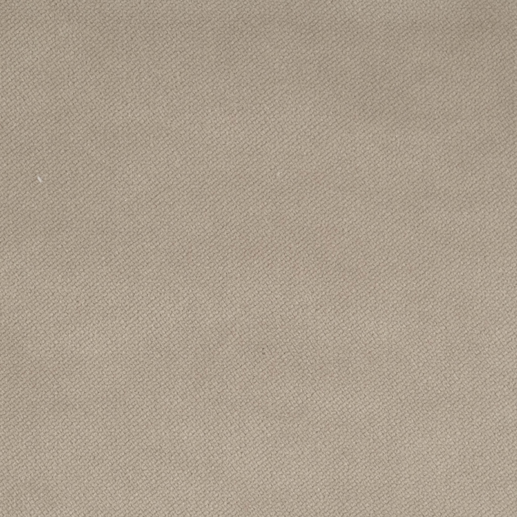 Fluweel FR - Firfol beige 104