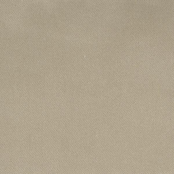 Fluweel FR - Firfol groenbeige 105