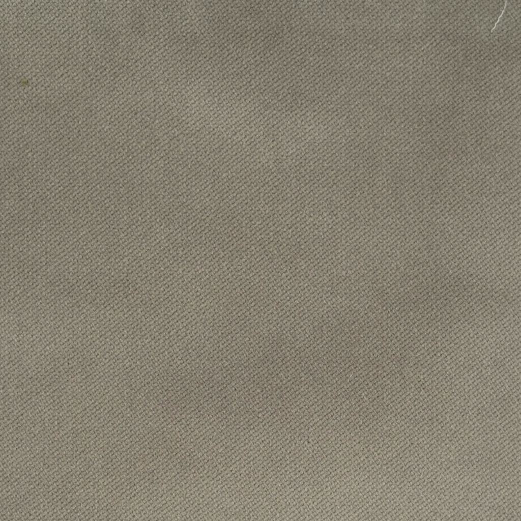 Fluweel FR - Firfol taupe 106