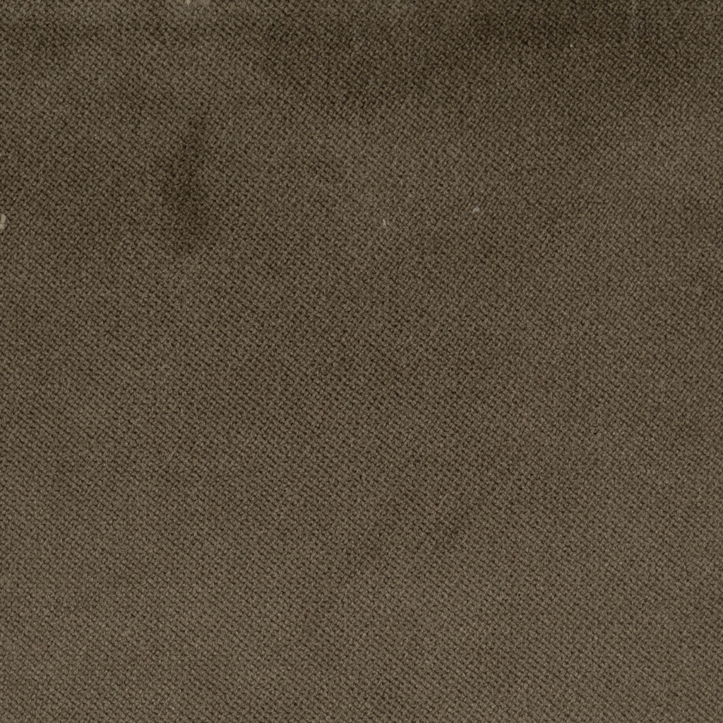 Fluweel FR - Firfol bruin 108