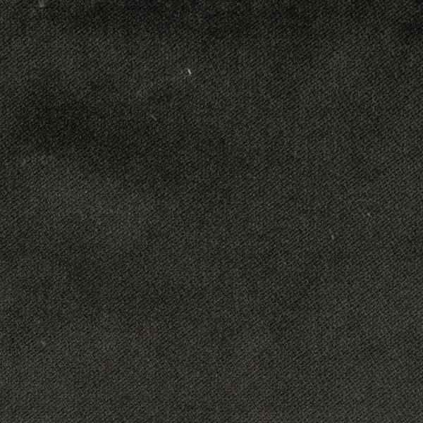 Fluweel FR - Firfol donkerbruin 109